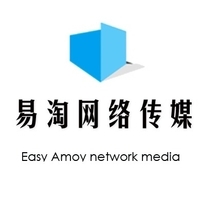 【优步品牌故事公司|优步品牌故事企业】